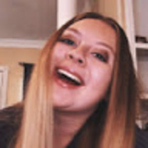 Meet your Posher, Bailey